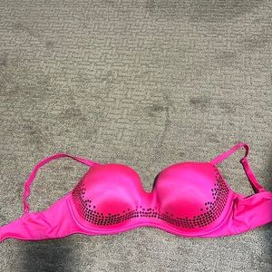 Victoria Secret Bra